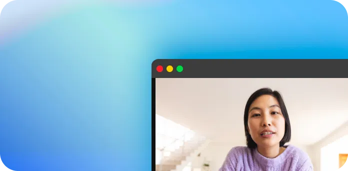 The Best Moments, Captured for You